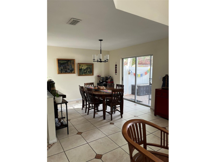 Welcome to this beautifully updated and spacious two-story - photo 5