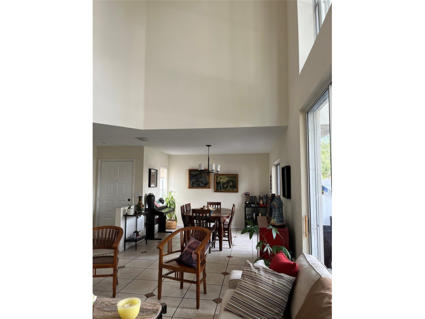 Welcome to this beautifully updated and spacious two-story - photo 6