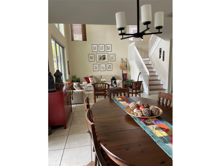 Welcome to this beautifully updated and spacious two-story - photo 7
