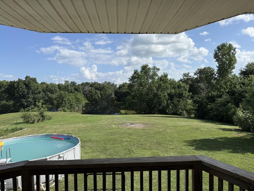 Escape to your own private paradise on 14.5 picturesque acres - photo 9