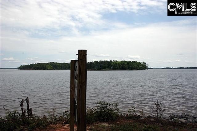 Build your waterfront home on an ultra-private, dream lot in the - photo 7