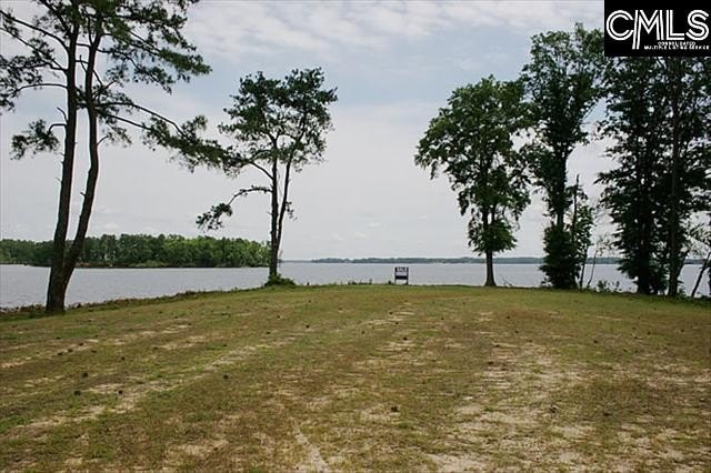 Build your waterfront home on an ultra-private, dream lot in the - photo 8
