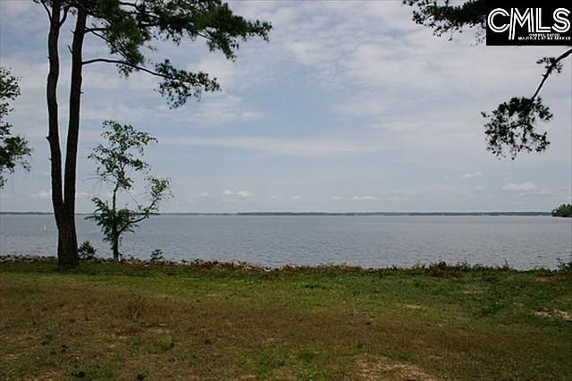 Build your waterfront home on an ultra-private, dream lot in the - photo 9