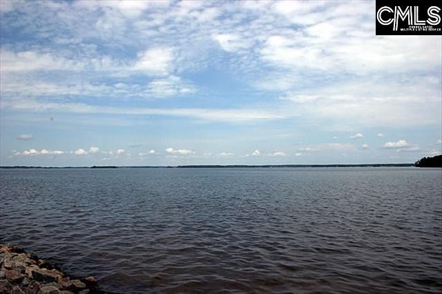 Build your waterfront home on an ultra-private, dream lot in the - photo 10
