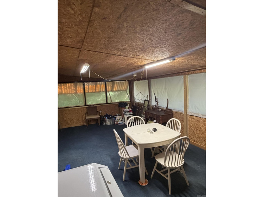 Welcome to the market this 3 bedroom 1.5 bath located on a dead - photo 3