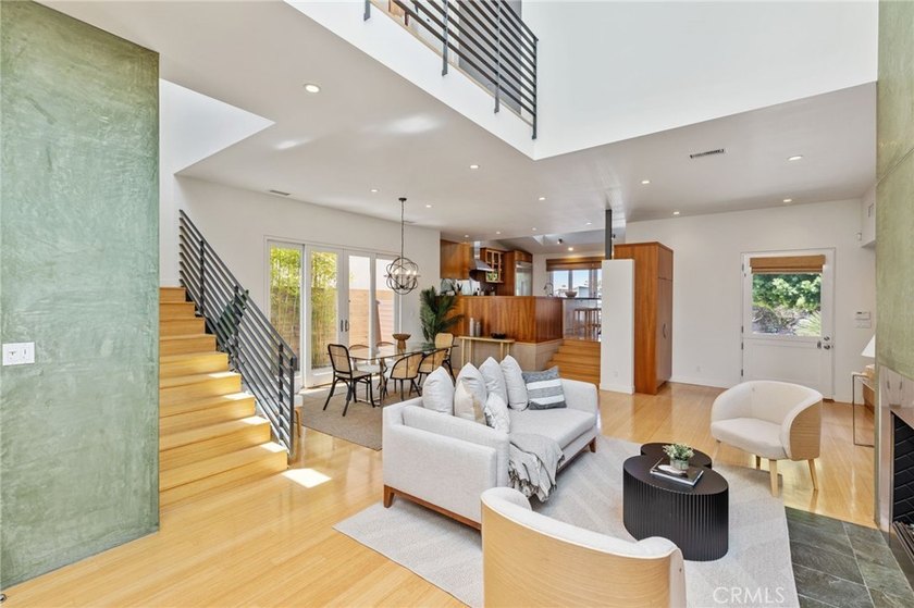 2710 Pine Ave. - photo 4