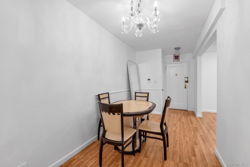 Welcome to your new home in the heart of Briarwood, Queens! This - photo 6