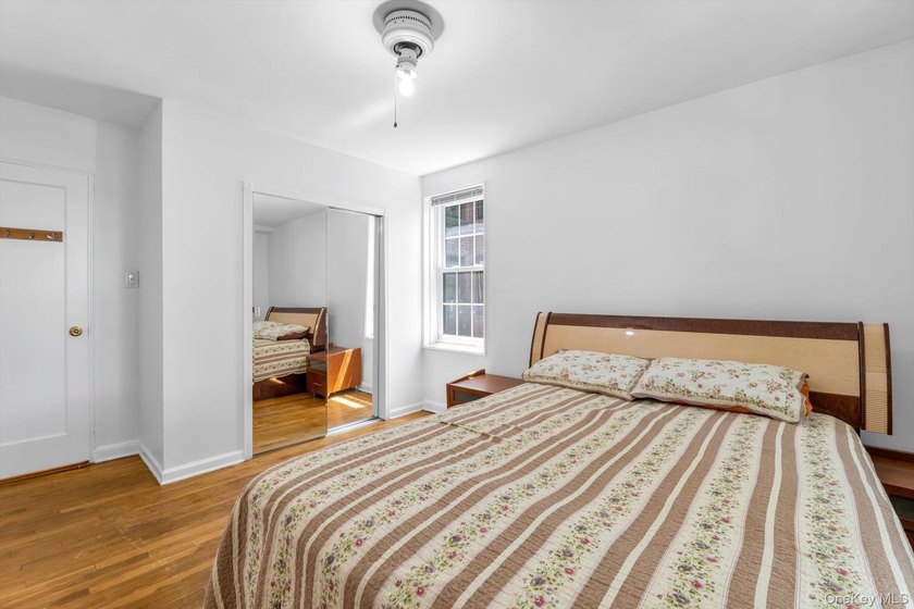 Welcome to your new home in the heart of Briarwood, Queens! This - photo 9