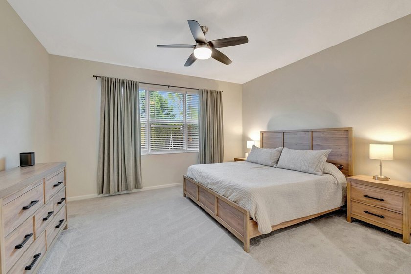 Price Improved! Beautiful CBS 4BR/2.5BA home located in the - photo 15