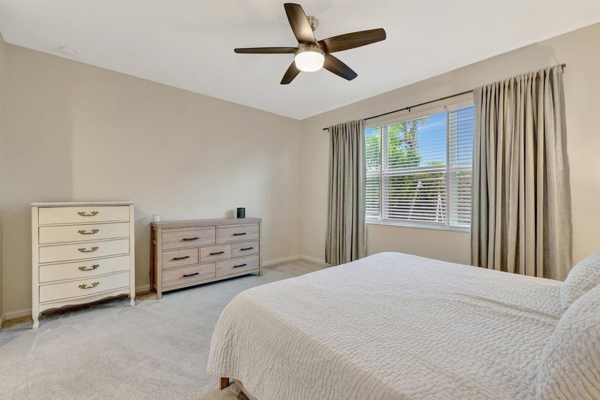 Price Improved! Beautiful CBS 4BR/2.5BA home located in the - photo 16