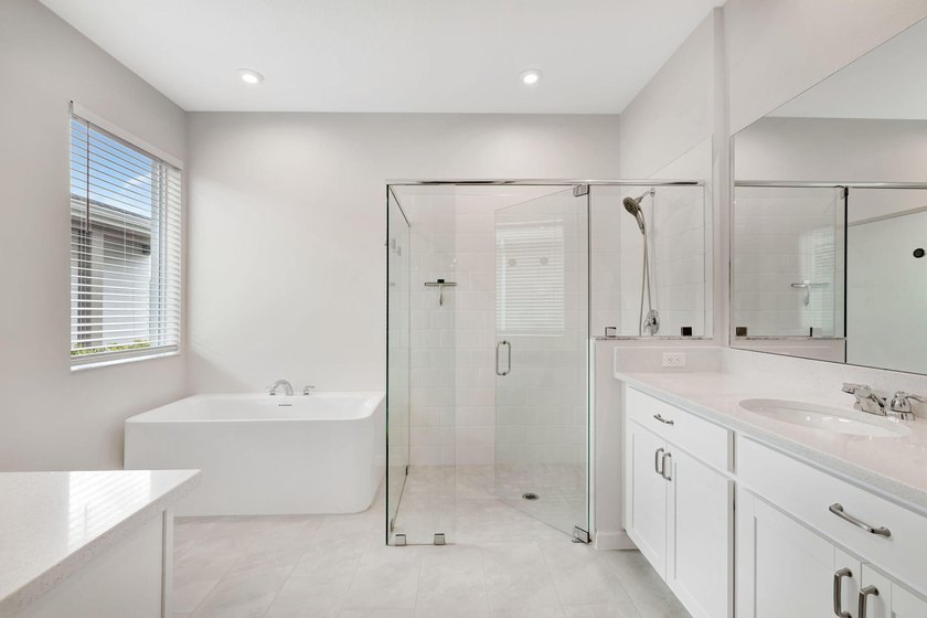 Price Improved! Beautiful CBS 4BR/2.5BA home located in the - photo 18
