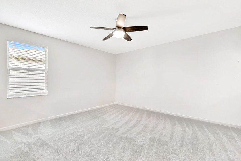Price Improved! Beautiful CBS 4BR/2.5BA home located in the - photo 20