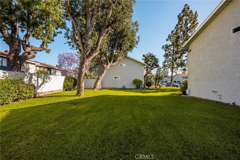 19752 Bromley Ln 9 - photo 23