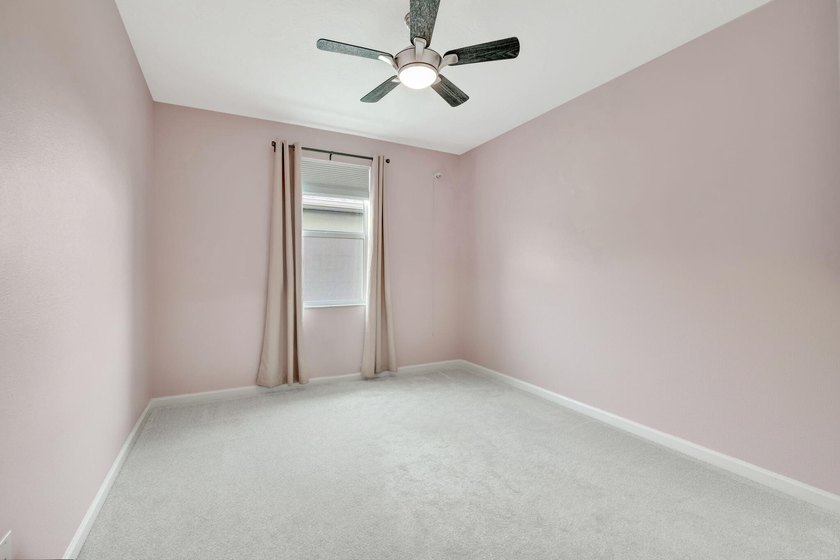 Price Improved! Beautiful CBS 4BR/2.5BA home located in the - photo 24