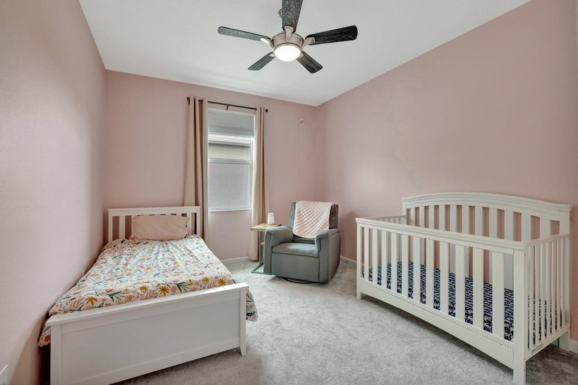 Price Improved! Beautiful CBS 4BR/2.5BA home located in the - photo 25