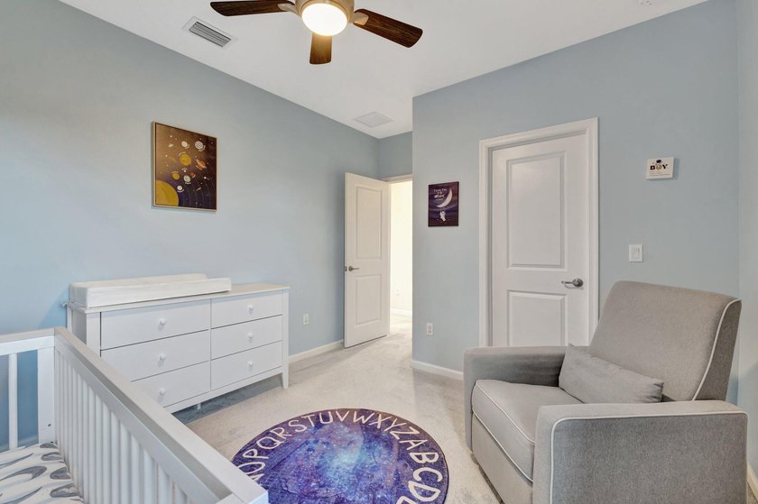 Price Improved! Beautiful CBS 4BR/2.5BA home located in the - photo 29