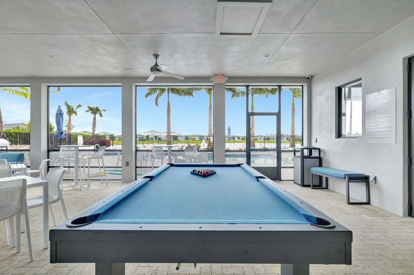 Price Improved! Beautiful CBS 4BR/2.5BA home located in the - photo 42