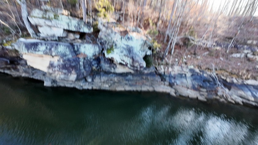# Your Dream Waterfront Lot Awaits at Rock Ridge Subdivision - photo 5