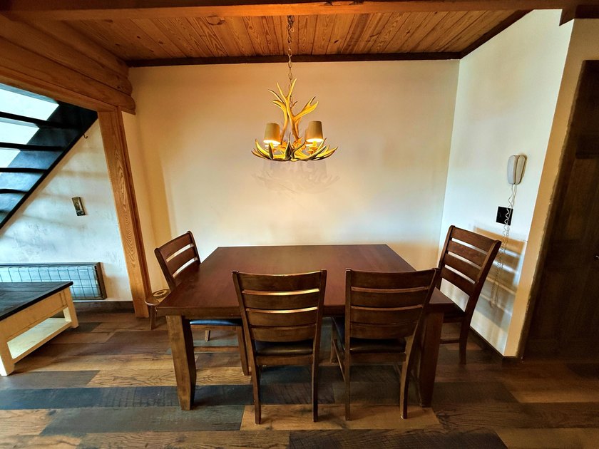 Located on Hole #7 of the award-winning Raven Golf Course, this - photo 8