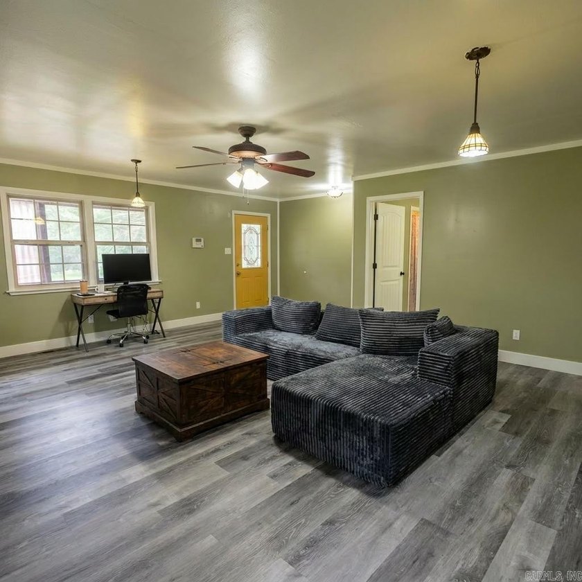 Located just over 3 miles from the South Fork Recreation Area - photo 9