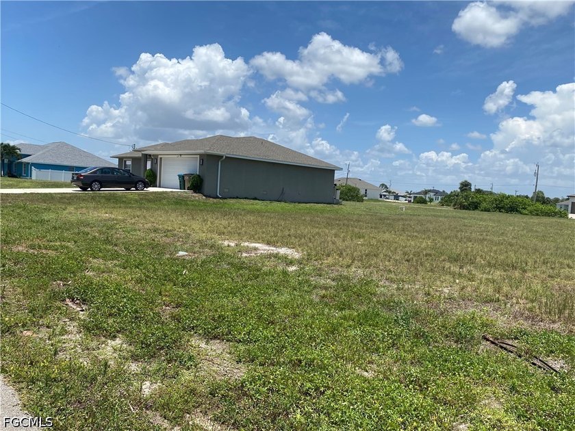 A Perfect Spot for Your Dream Home or Your Next Investment - photo 3