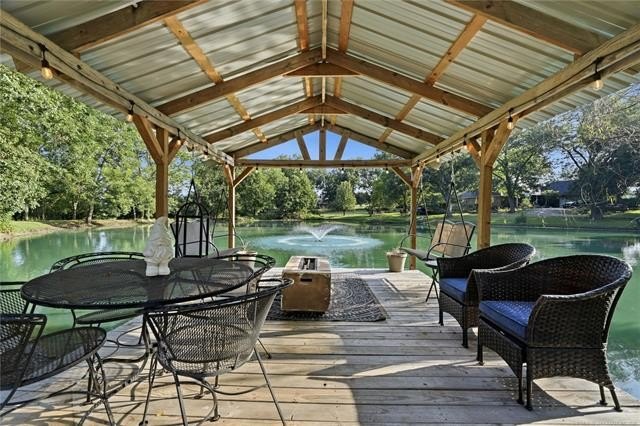 Welcome to this exceptional custom-built home offering a - photo 3