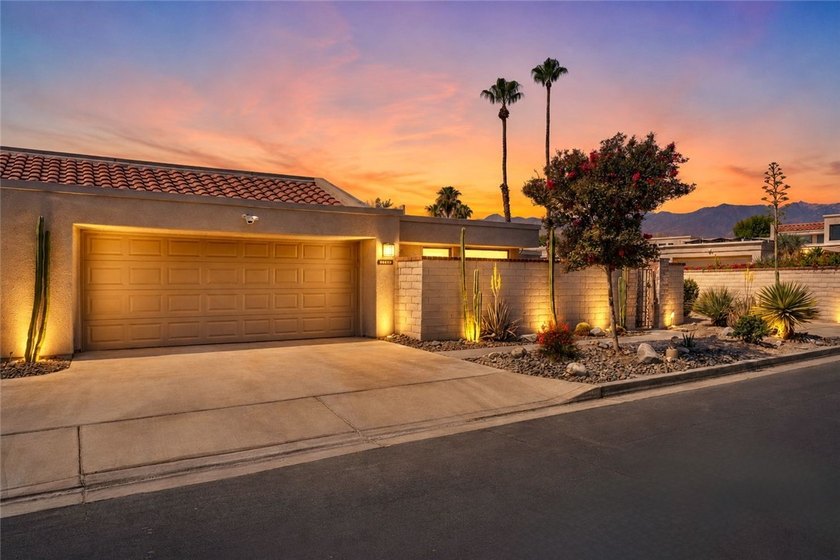 68167 Seven Oaks - photo 2