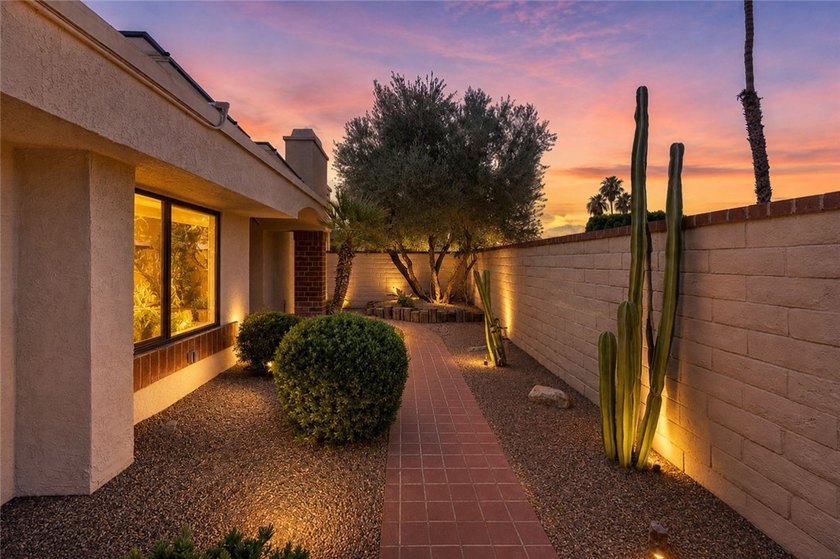 68167 Seven Oaks - photo 3