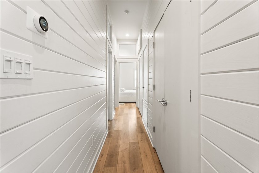 Welcome to Clamshell Cottage, a beautifully designed and fully - photo 15