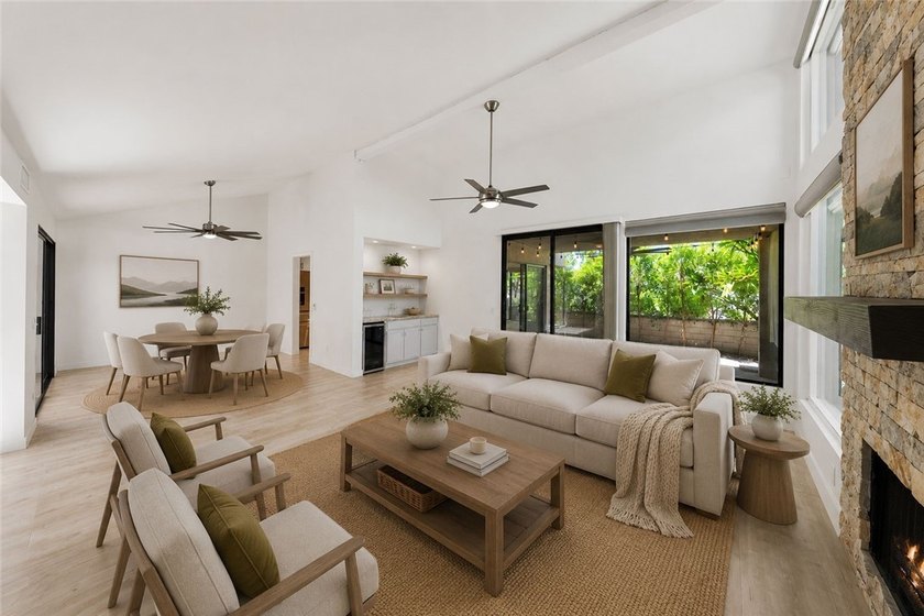 68167 Seven Oaks - photo 5