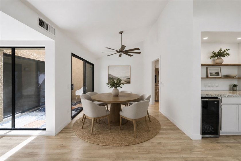 68167 Seven Oaks - photo 6