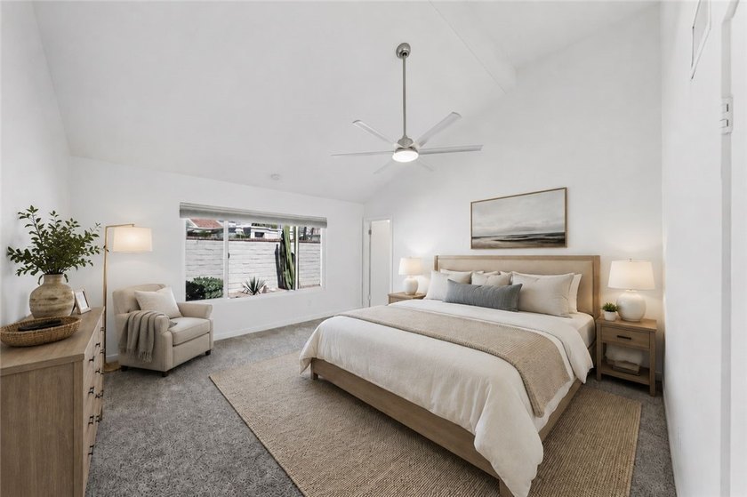 68167 Seven Oaks - photo 7