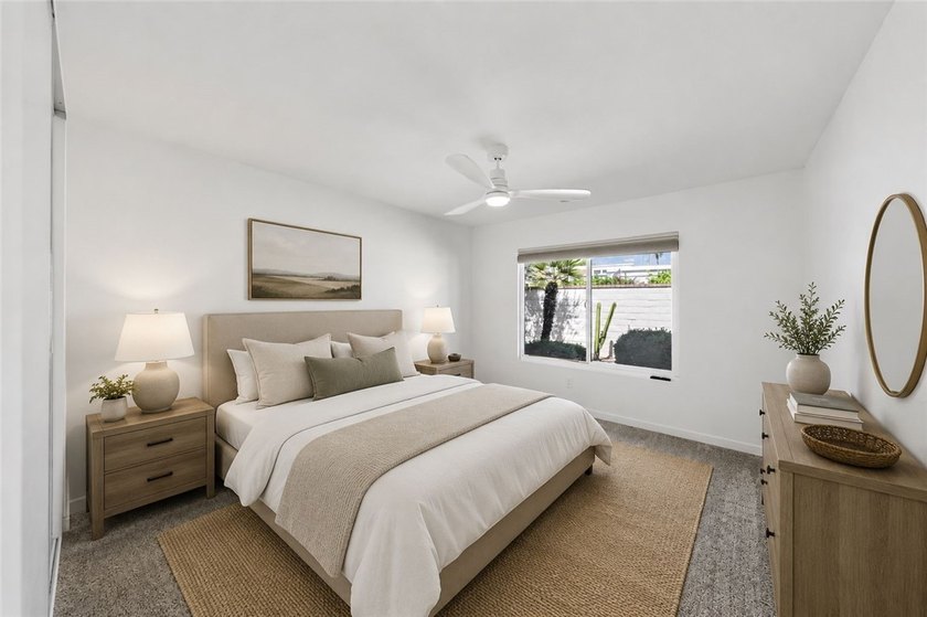 68167 Seven Oaks - photo 9