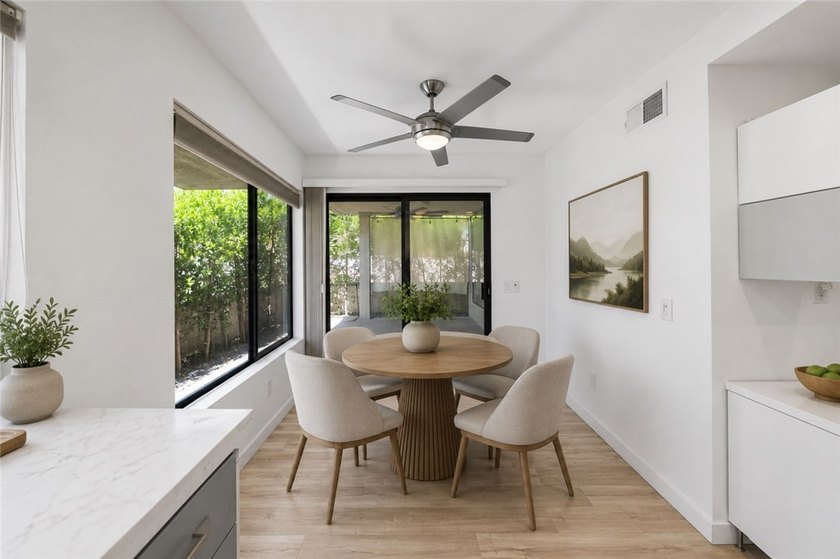 68167 Seven Oaks - photo 10