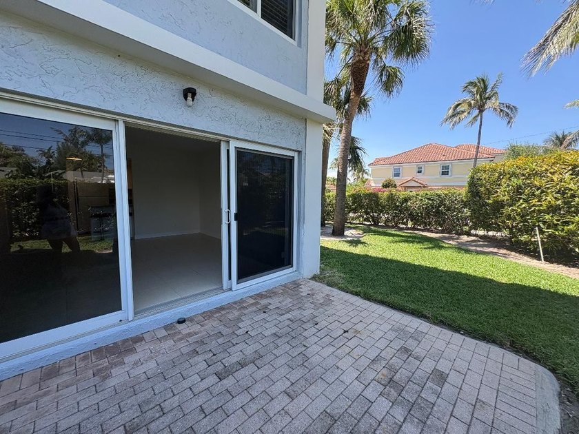 Experience effortless coastal living in this beautifully - photo 10