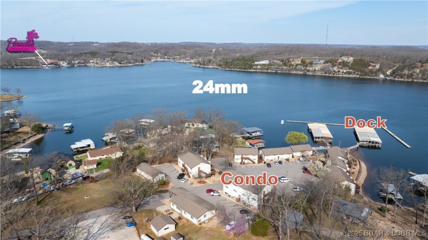 SUPER CUTE 1 Bed / 1 Bath Updated condo is ready for your SUMMER - photo 11
