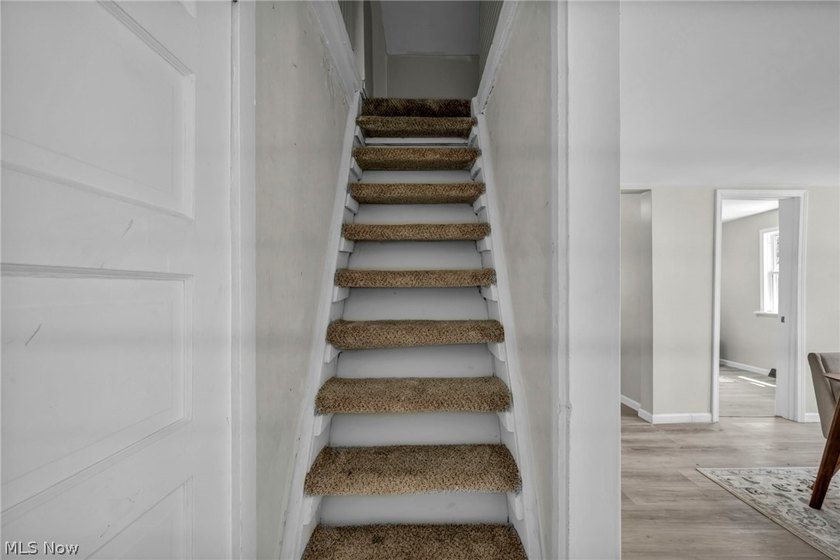 This charming bungalow-style home in the heart of Bay Village - photo 14