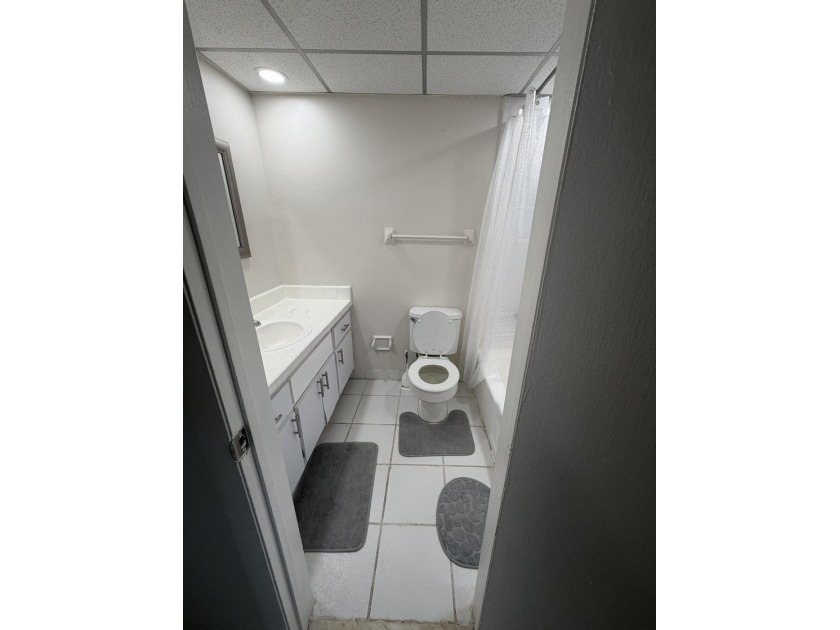 Introducing a rare multifamily investment opportunity in the - photo 14