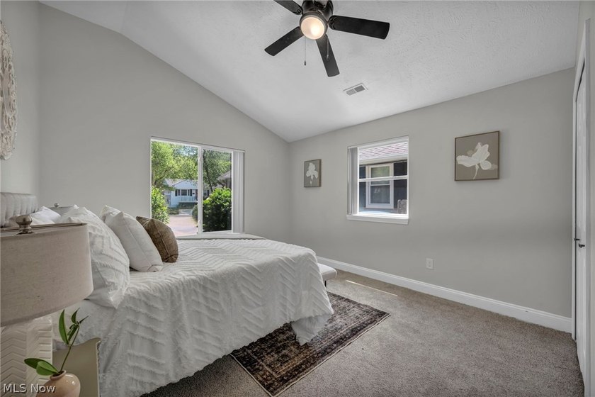 This charming bungalow-style home in the heart of Bay Village - photo 15