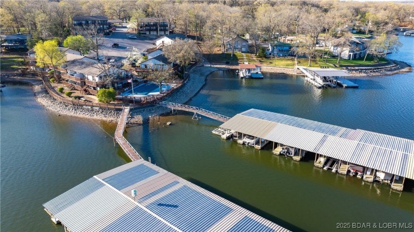 SUPER CUTE 1 Bed / 1 Bath Updated condo is ready for your SUMMER - photo 16
