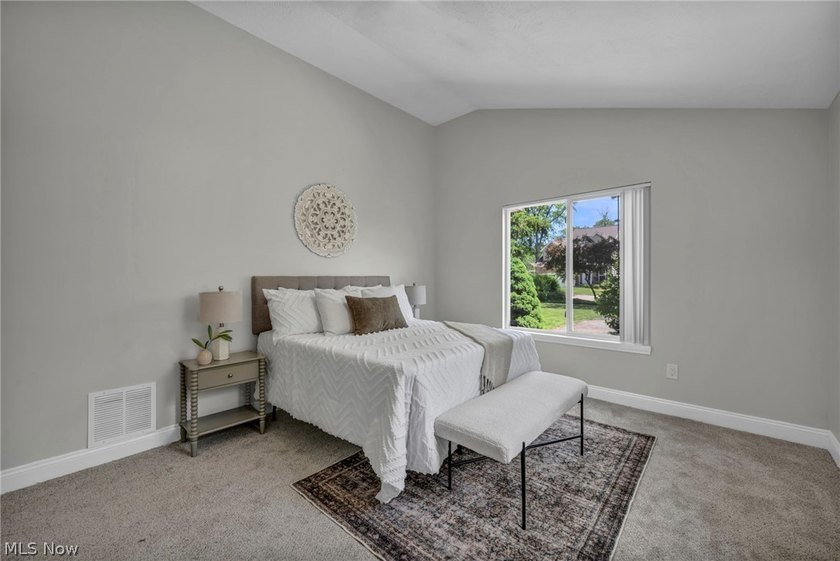 This charming bungalow-style home in the heart of Bay Village - photo 16