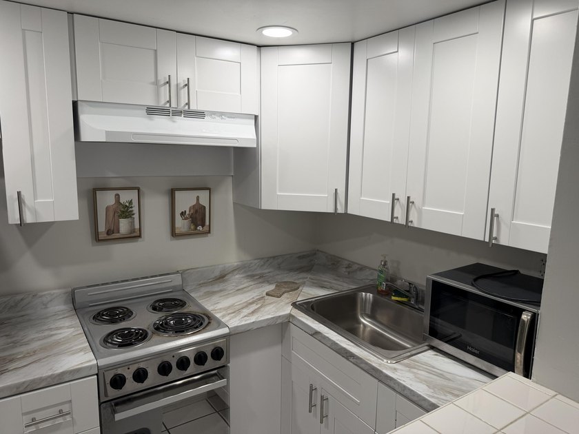 Introducing a rare multifamily investment opportunity in the - photo 16