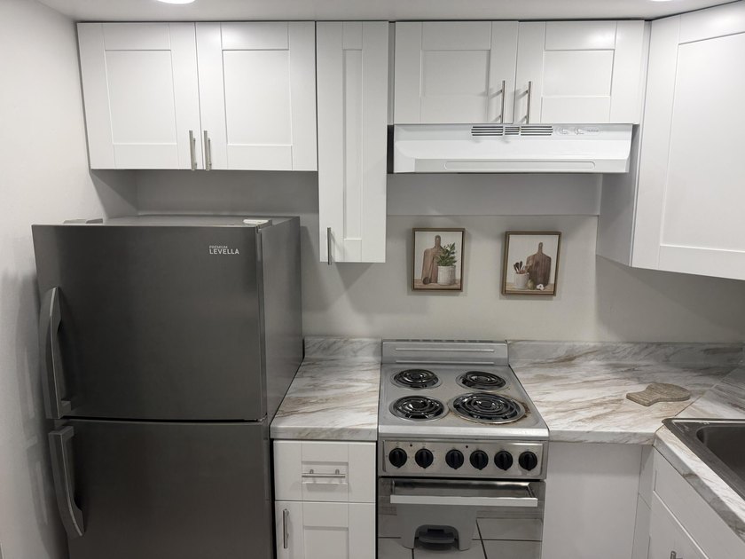 Introducing a rare multifamily investment opportunity in the - photo 17