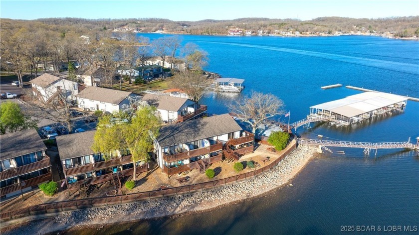 SUPER CUTE 1 Bed / 1 Bath Updated condo is ready for your SUMMER - photo 18