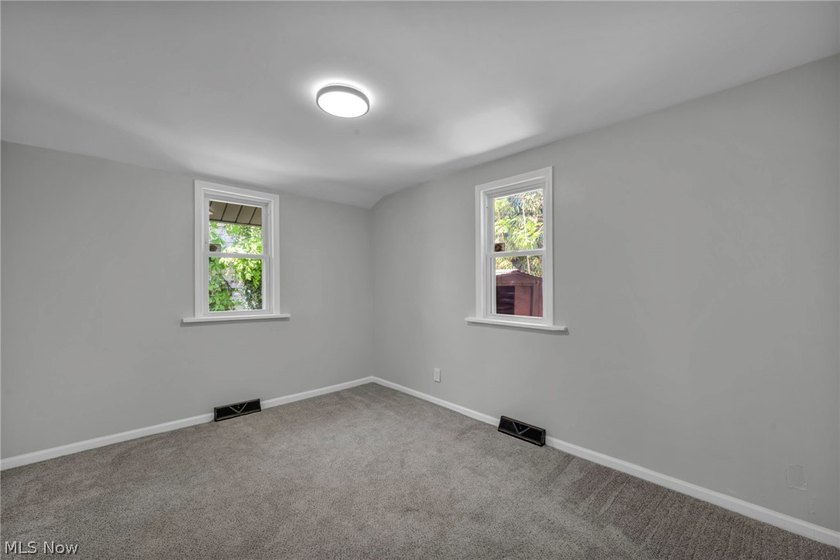 This charming bungalow-style home in the heart of Bay Village - photo 18
