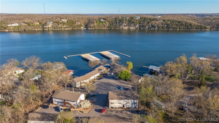SUPER CUTE 1 Bed / 1 Bath Updated condo is ready for your SUMMER - photo 19