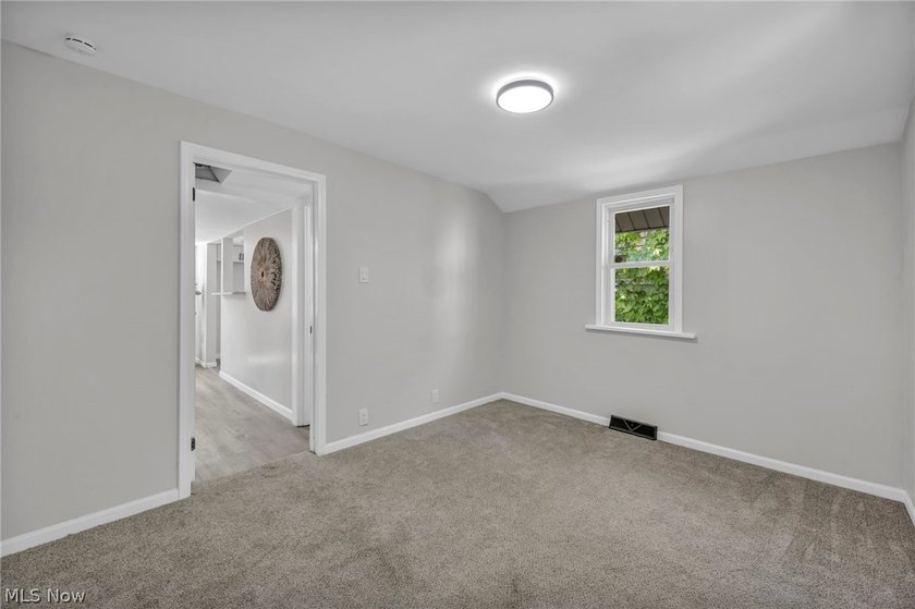 This charming bungalow-style home in the heart of Bay Village - photo 19