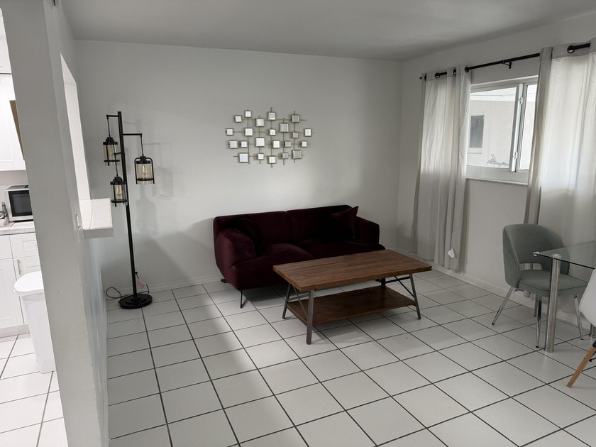 Introducing a rare multifamily investment opportunity in the - photo 19