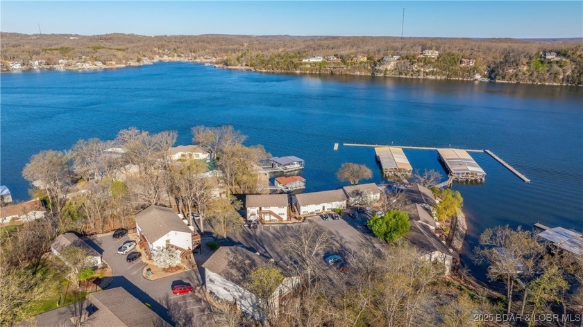 SUPER CUTE 1 Bed / 1 Bath Updated condo is ready for your SUMMER - photo 20