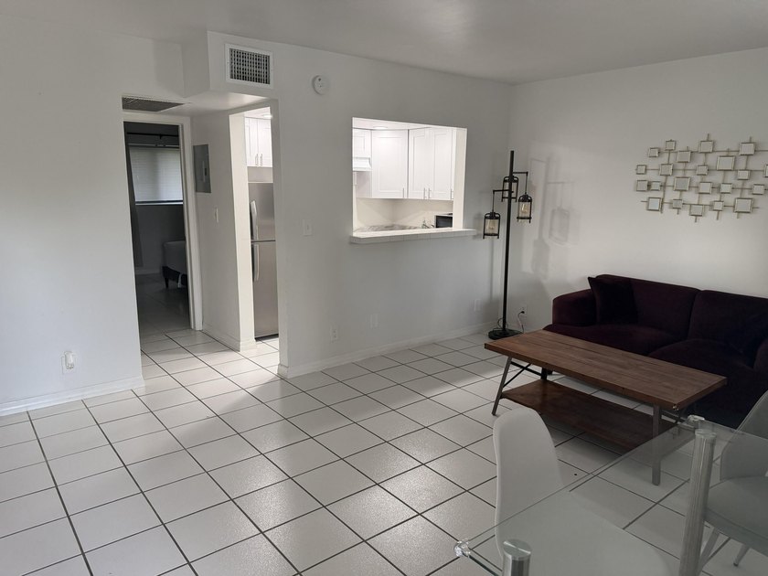 Introducing a rare multifamily investment opportunity in the - photo 20
